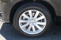 Used 2017 Volvo XC90 T6 MOMENTUM AWD W/NAV for sale Sold at Auto Collection in Murfreesboro TN 37129 19