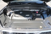 Used 2017 Volvo XC90 T6 MOMENTUM AWD W/NAV for sale Sold at Auto Collection in Murfreesboro TN 37129 28