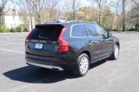 Used 2017 Volvo XC90 T6 MOMENTUM AWD W/NAV for sale Sold at Auto Collection in Murfreesboro TN 37130 3