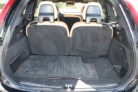 Used 2017 Volvo XC90 T6 MOMENTUM AWD W/NAV for sale Sold at Auto Collection in Murfreesboro TN 37129 34