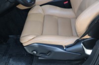 Used 2017 Volvo XC90 T6 MOMENTUM AWD W/NAV for sale Sold at Auto Collection in Murfreesboro TN 37129 40