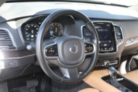 Used 2017 Volvo XC90 T6 MOMENTUM AWD W/NAV for sale Sold at Auto Collection in Murfreesboro TN 37129 44