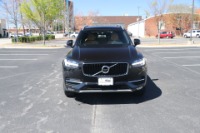 Used 2017 Volvo XC90 T6 MOMENTUM AWD W/NAV for sale Sold at Auto Collection in Murfreesboro TN 37130 5