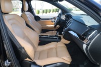 Used 2017 Volvo XC90 T6 MOMENTUM AWD W/NAV for sale Sold at Auto Collection in Murfreesboro TN 37129 51