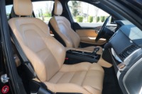 Used 2017 Volvo XC90 T6 MOMENTUM AWD W/NAV for sale Sold at Auto Collection in Murfreesboro TN 37129 52