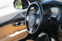 Used 2017 Volvo XC90 T6 MOMENTUM AWD W/NAV for sale Sold at Auto Collection in Murfreesboro TN 37129 54