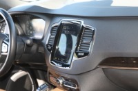 Used 2017 Volvo XC90 T6 MOMENTUM AWD W/NAV for sale Sold at Auto Collection in Murfreesboro TN 37129 55