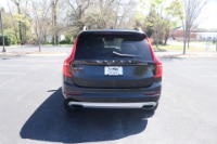 Used 2017 Volvo XC90 T6 MOMENTUM AWD W/NAV for sale Sold at Auto Collection in Murfreesboro TN 37129 6