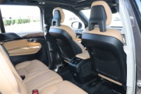 Used 2017 Volvo XC90 T6 MOMENTUM AWD W/NAV for sale Sold at Auto Collection in Murfreesboro TN 37129 61