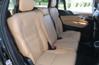 Used 2017 Volvo XC90 T6 MOMENTUM AWD W/NAV for sale Sold at Auto Collection in Murfreesboro TN 37129 63