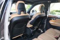 Used 2017 Volvo XC90 T6 MOMENTUM AWD W/NAV for sale Sold at Auto Collection in Murfreesboro TN 37129 64