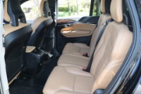 Used 2017 Volvo XC90 T6 MOMENTUM AWD W/NAV for sale Sold at Auto Collection in Murfreesboro TN 37129 65