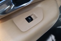 Used 2017 Volvo XC90 T6 MOMENTUM AWD W/NAV for sale Sold at Auto Collection in Murfreesboro TN 37129 69