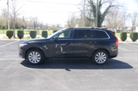 Used 2017 Volvo XC90 T6 MOMENTUM AWD W/NAV for sale Sold at Auto Collection in Murfreesboro TN 37129 7