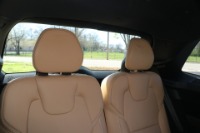 Used 2017 Volvo XC90 T6 MOMENTUM AWD W/NAV for sale Sold at Auto Collection in Murfreesboro TN 37129 71