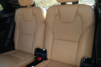 Used 2017 Volvo XC90 T6 MOMENTUM AWD W/NAV for sale Sold at Auto Collection in Murfreesboro TN 37129 76
