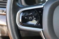Used 2017 Volvo XC90 T6 MOMENTUM AWD W/NAV for sale Sold at Auto Collection in Murfreesboro TN 37129 79