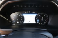 Used 2017 Volvo XC90 T6 MOMENTUM AWD W/NAV for sale Sold at Auto Collection in Murfreesboro TN 37129 83