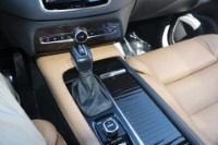 Used 2017 Volvo XC90 T6 MOMENTUM AWD W/NAV for sale Sold at Auto Collection in Murfreesboro TN 37129 86