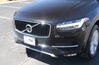 Used 2017 Volvo XC90 T6 MOMENTUM AWD W/NAV for sale Sold at Auto Collection in Murfreesboro TN 37130 9