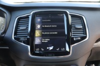 Used 2017 Volvo XC90 T6 MOMENTUM AWD W/NAV for sale Sold at Auto Collection in Murfreesboro TN 37129 90