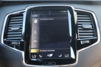Used 2017 Volvo XC90 T6 MOMENTUM AWD W/NAV for sale Sold at Auto Collection in Murfreesboro TN 37129 93