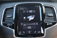 Used 2017 Volvo XC90 T6 MOMENTUM AWD W/NAV for sale Sold at Auto Collection in Murfreesboro TN 37129 96