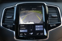 Used 2017 Volvo XC90 T6 MOMENTUM AWD W/NAV for sale Sold at Auto Collection in Murfreesboro TN 37129 97