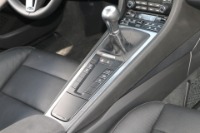 Used 2018 Porsche 718 Cayman GTS W/NAV for sale Sold at Auto Collection in Murfreesboro TN 37129 57