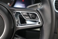 Used 2018 Porsche 718 Cayman GTS W/NAV for sale Sold at Auto Collection in Murfreesboro TN 37129 61