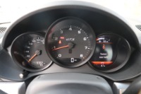 Used 2018 Porsche 718 Cayman GTS W/NAV for sale Sold at Auto Collection in Murfreesboro TN 37129 65