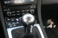 Used 2018 Porsche 718 Cayman GTS W/NAV for sale Sold at Auto Collection in Murfreesboro TN 37129 69
