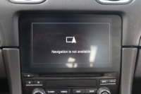 Used 2018 Porsche 718 Cayman GTS W/NAV for sale Sold at Auto Collection in Murfreesboro TN 37129 75