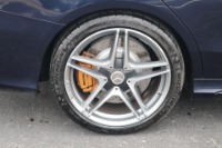 Used 2015 Mercedes-Benz C 63 S AMG W/NAV for sale Sold at Auto Collection in Murfreesboro TN 37129 21