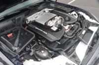 Used 2015 Mercedes-Benz C 63 S AMG W/NAV for sale Sold at Auto Collection in Murfreesboro TN 37129 29