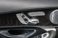 Used 2015 Mercedes-Benz C 63 S AMG W/NAV for sale Sold at Auto Collection in Murfreesboro TN 37129 38