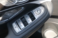 Used 2015 Mercedes-Benz C 63 S AMG W/NAV for sale Sold at Auto Collection in Murfreesboro TN 37129 39