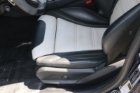 Used 2015 Mercedes-Benz C 63 S AMG W/NAV for sale Sold at Auto Collection in Murfreesboro TN 37129 40