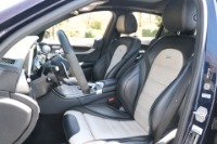 Used 2015 Mercedes-Benz C 63 S AMG W/NAV for sale Sold at Auto Collection in Murfreesboro TN 37129 42