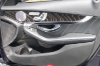 Used 2015 Mercedes-Benz C 63 S AMG W/NAV for sale Sold at Auto Collection in Murfreesboro TN 37129 47