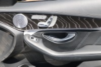 Used 2015 Mercedes-Benz C 63 S AMG W/NAV for sale Sold at Auto Collection in Murfreesboro TN 37129 48
