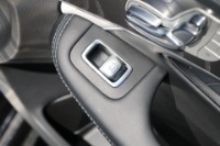 Used 2015 Mercedes-Benz C 63 S AMG W/NAV for sale Sold at Auto Collection in Murfreesboro TN 37129 50
