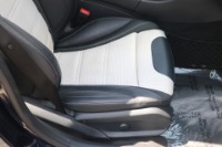 Used 2015 Mercedes-Benz C 63 S AMG W/NAV for sale Sold at Auto Collection in Murfreesboro TN 37129 51