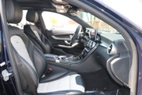 Used 2015 Mercedes-Benz C 63 S AMG W/NAV for sale Sold at Auto Collection in Murfreesboro TN 37129 52