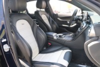 Used 2015 Mercedes-Benz C 63 S AMG W/NAV for sale Sold at Auto Collection in Murfreesboro TN 37129 53
