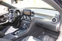 Used 2015 Mercedes-Benz C 63 S AMG W/NAV for sale Sold at Auto Collection in Murfreesboro TN 37129 54