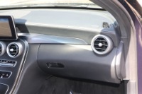 Used 2015 Mercedes-Benz C 63 S AMG W/NAV for sale Sold at Auto Collection in Murfreesboro TN 37129 57