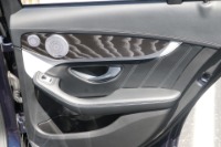 Used 2015 Mercedes-Benz C 63 S AMG W/NAV for sale Sold at Auto Collection in Murfreesboro TN 37129 59