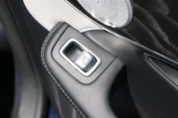 Used 2015 Mercedes-Benz C 63 S AMG W/NAV for sale Sold at Auto Collection in Murfreesboro TN 37129 61