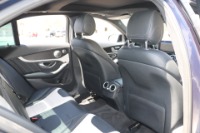 Used 2015 Mercedes-Benz C 63 S AMG W/NAV for sale Sold at Auto Collection in Murfreesboro TN 37129 62